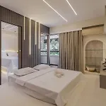 Scala Residenza #608 - Fortaleza Por Carpediem