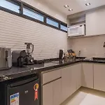 Scala Residenza #608 - Fortaleza Por Carpediem