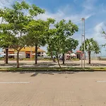 Scala Residenza #608 - Fortaleza Por Carpediem