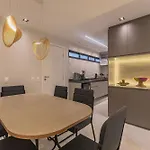 Scala Residenza #608 - Fortaleza Por Carpediem