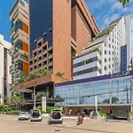 Scala Residenza #608 - Fortaleza Por Carpediem